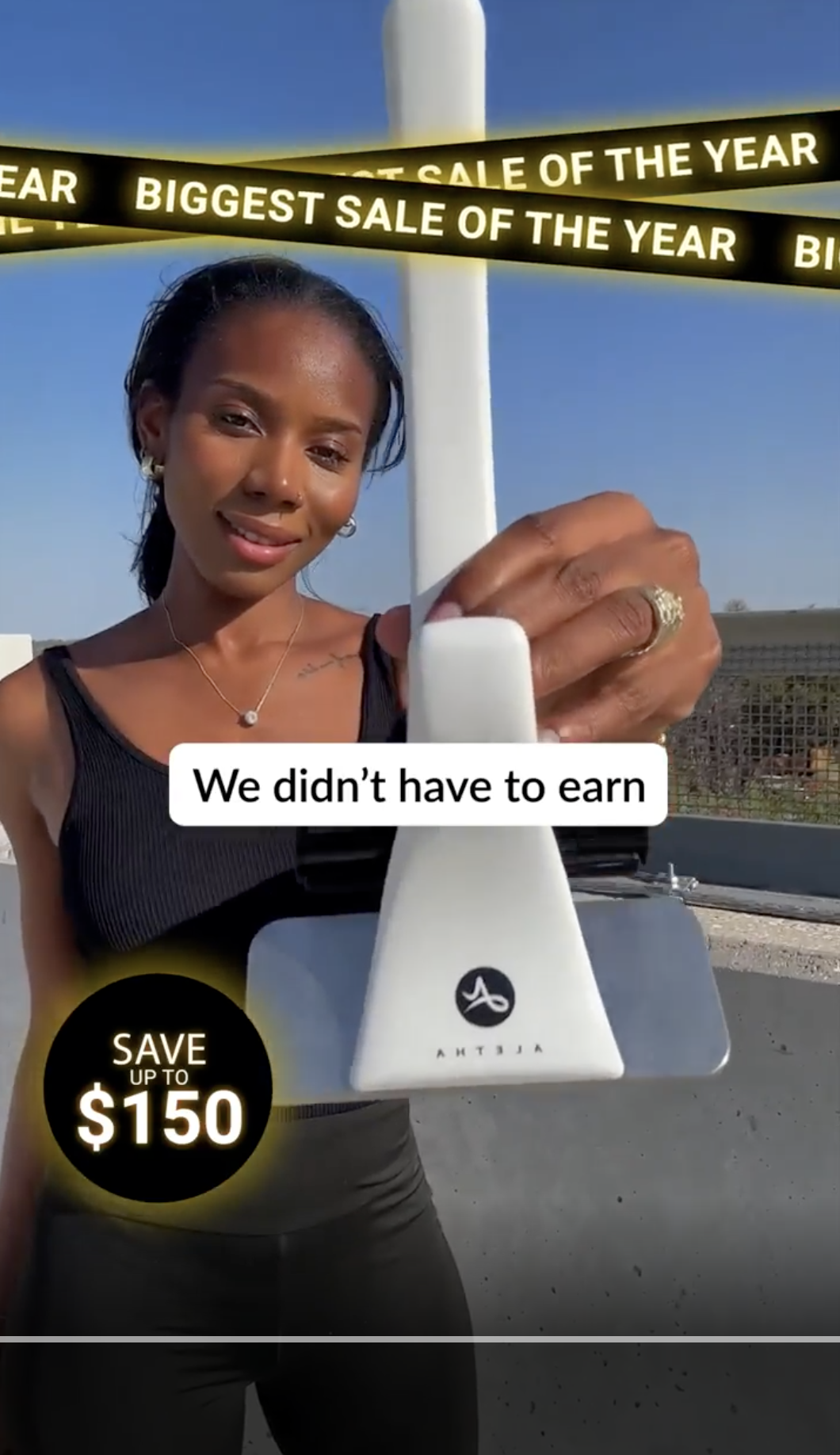 Aletha Health — slide 47