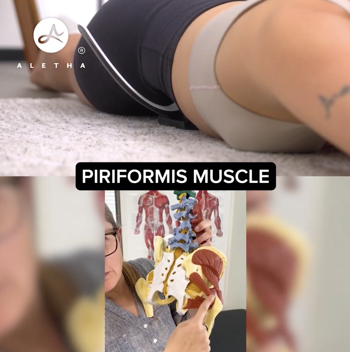 Aletha Health — slide 47