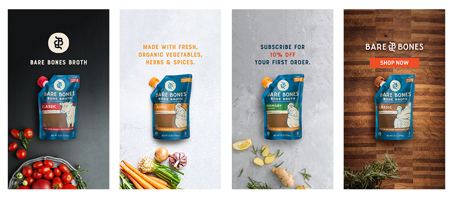 Bare Bones Broth — slide 29