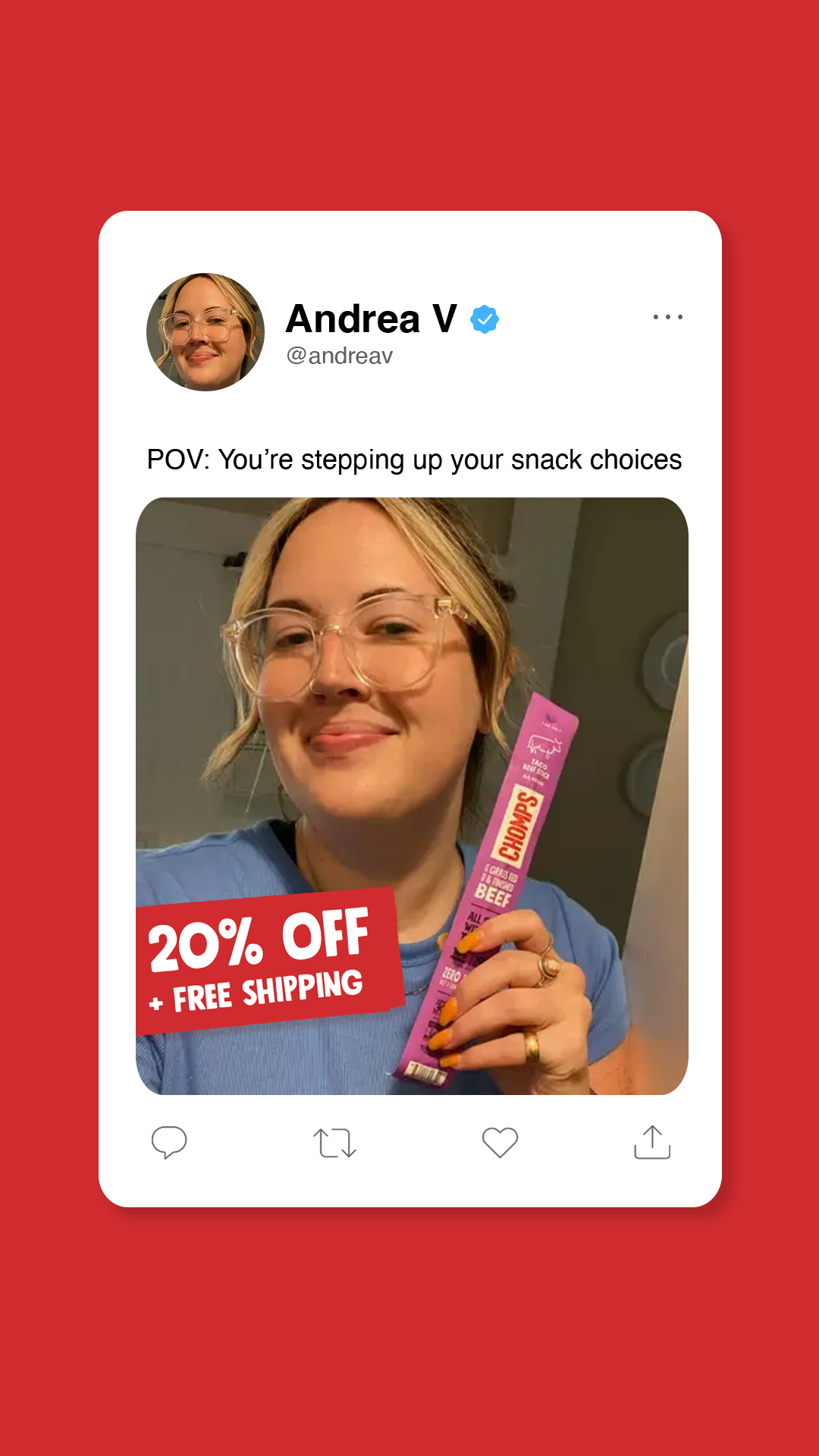 Chomps — slide 12