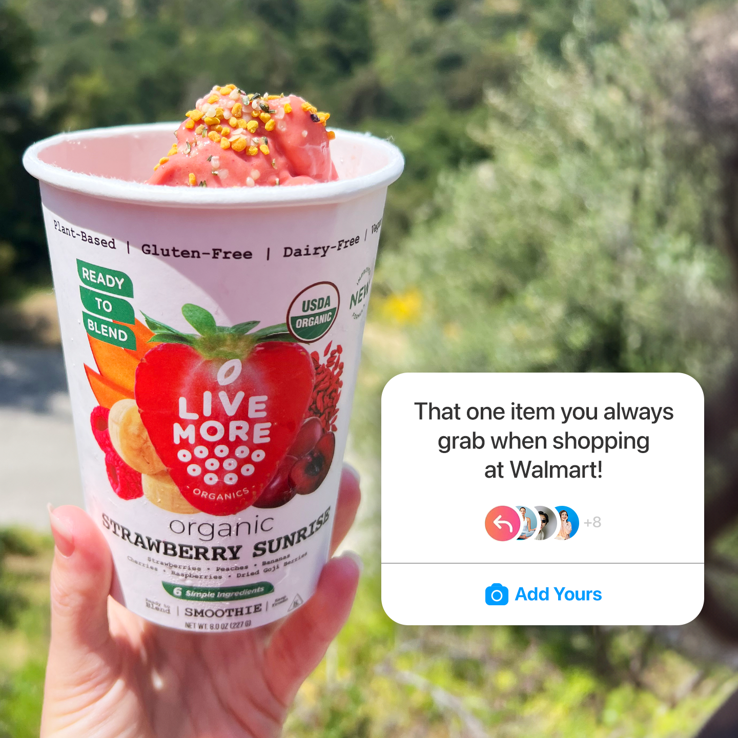 Chomps — slide 13
