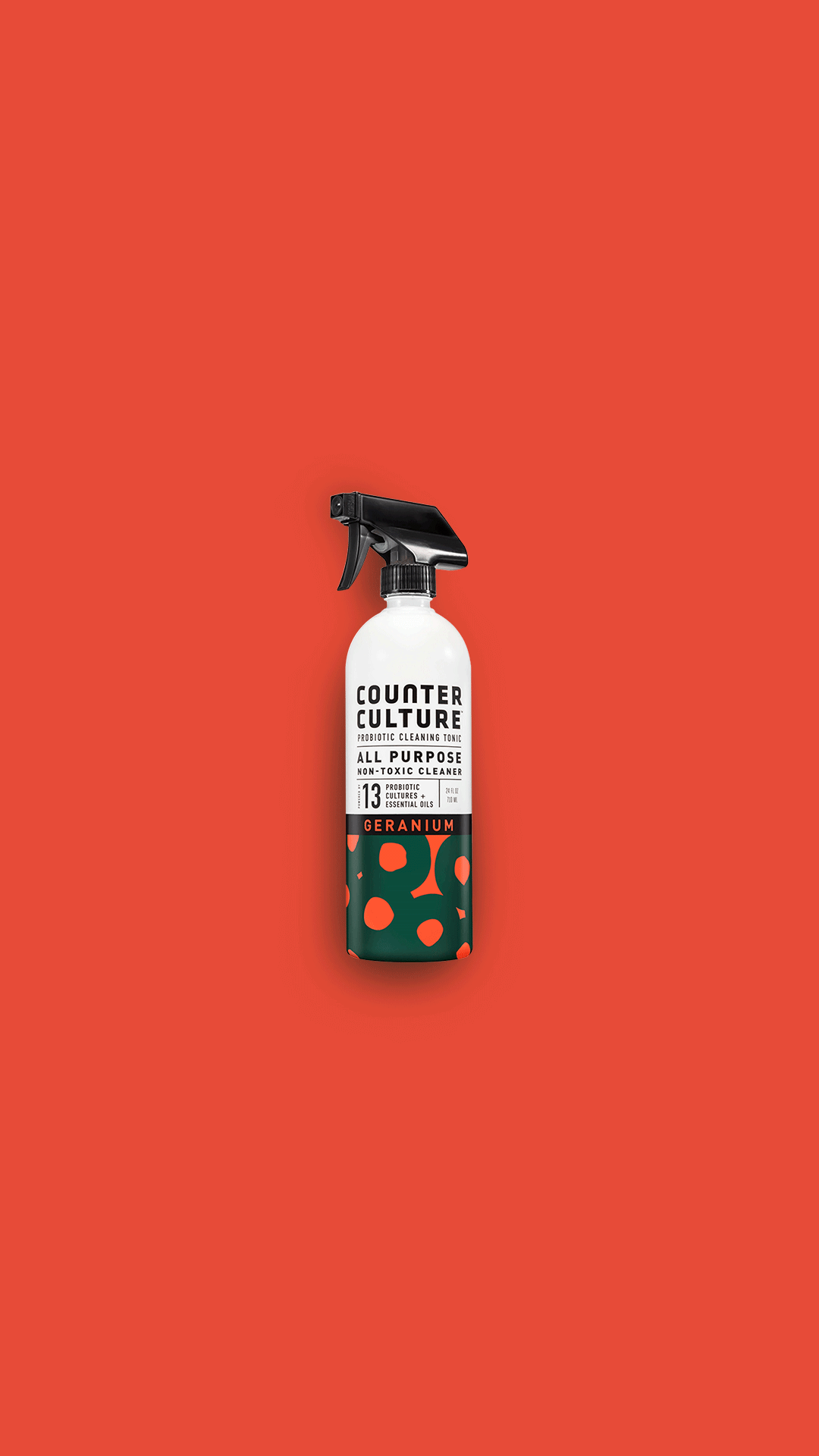 Counter Culture — slide 34