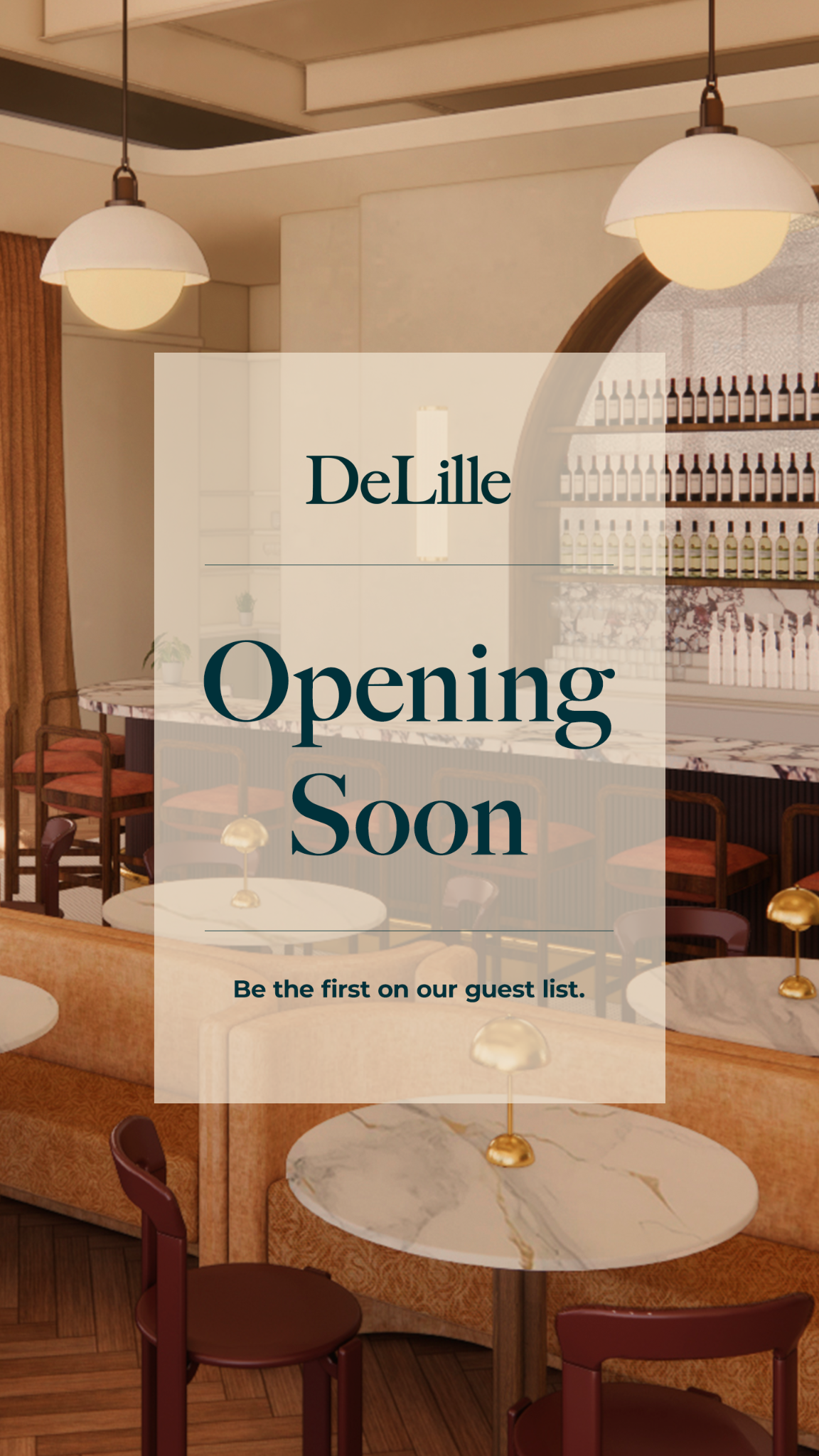 Delille Cellars — slide 7