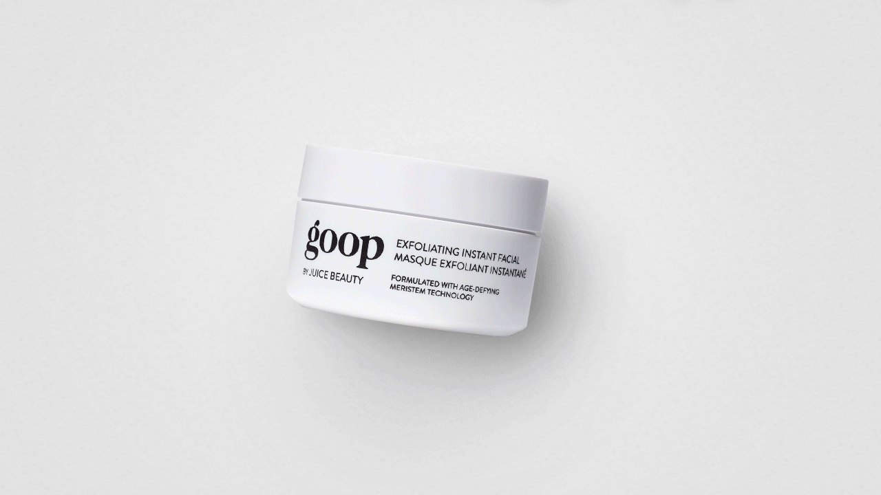 goop — slide 36