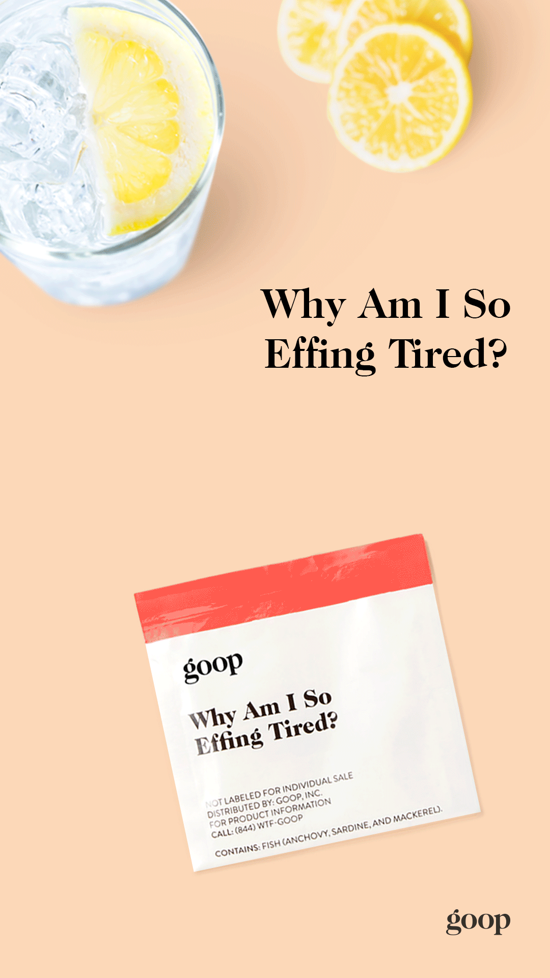 goop — slide 37