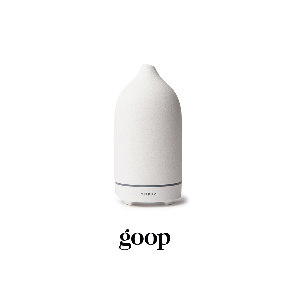 goop — slide 37