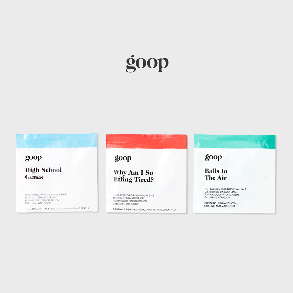 goop — slide 37