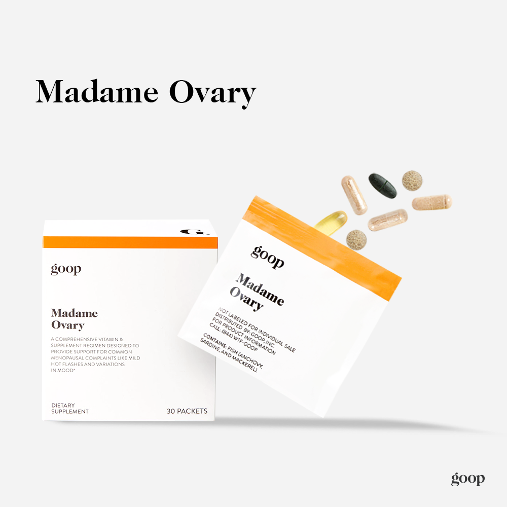 goop — slide 22