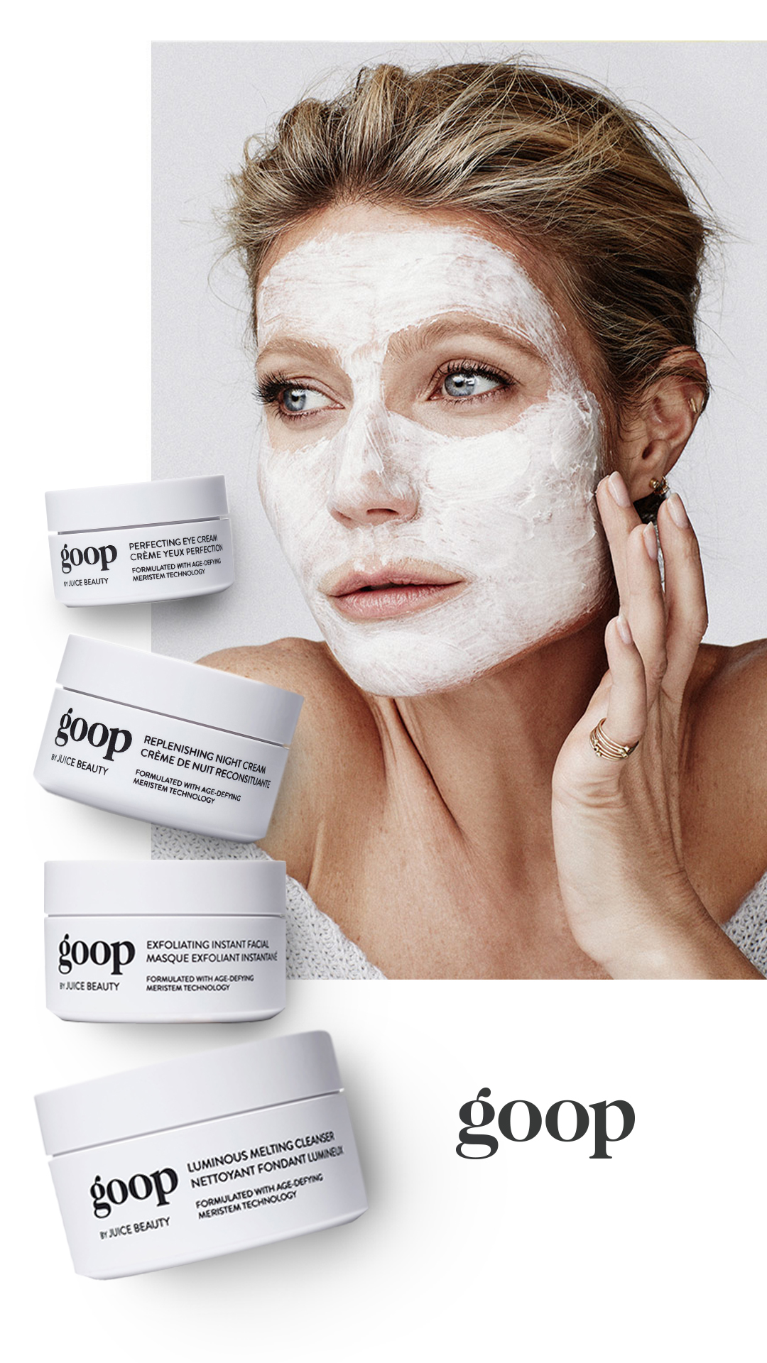 goop — slide 22
