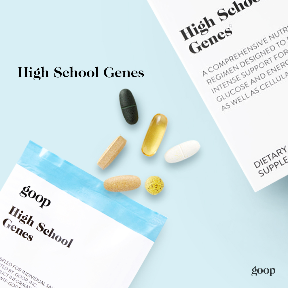goop — slide 22