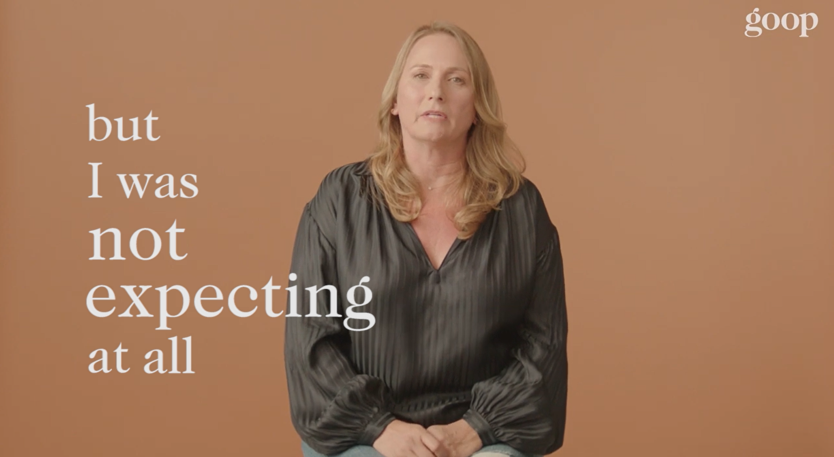 goop — slide 49