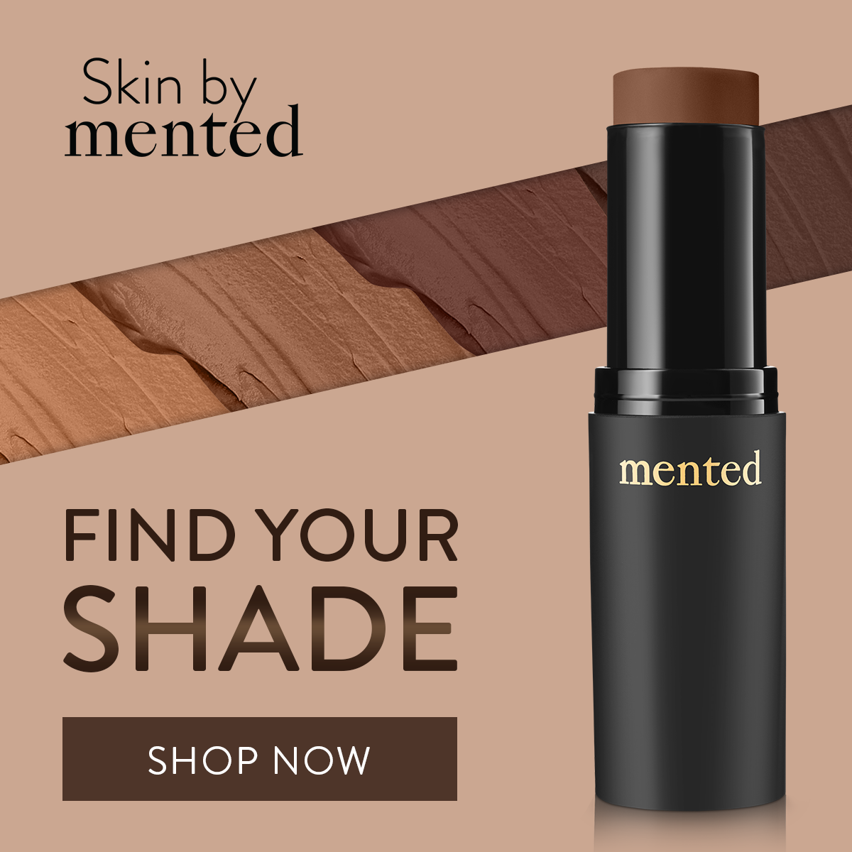 Mented Cosmetics — slide 20