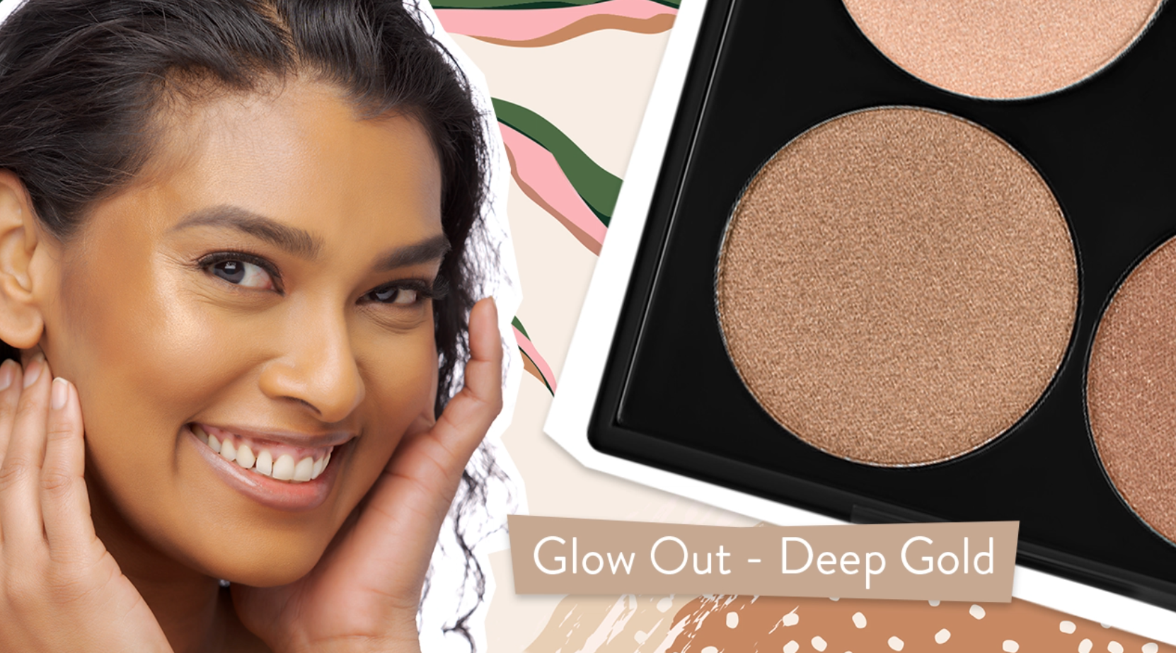 Mented Cosmetics — slide 58
