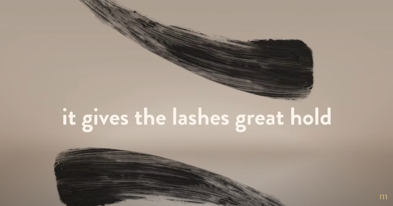 Mented Cosmetics — slide 59