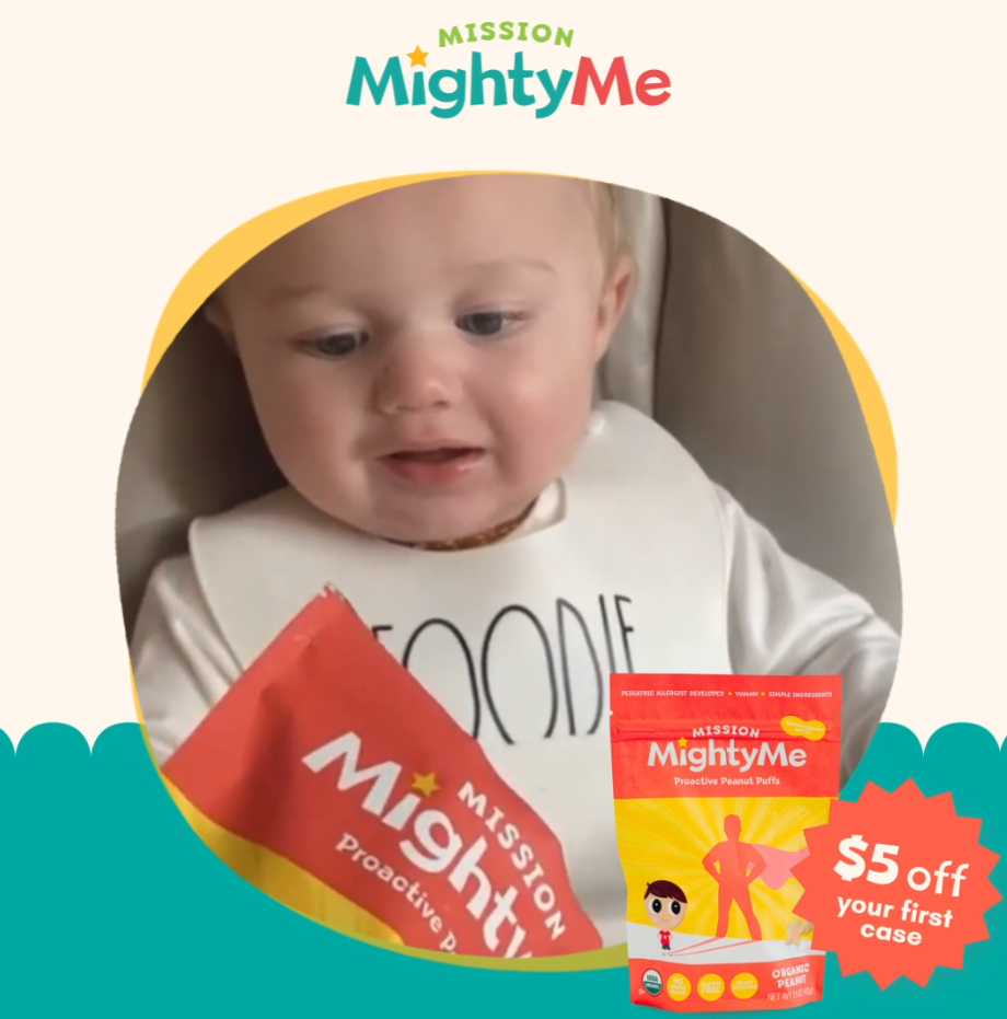 Mission Mighty Me — slide 68