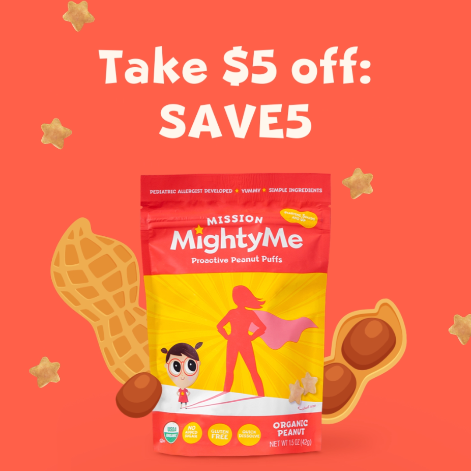 Mission Mighty Me — slide 68