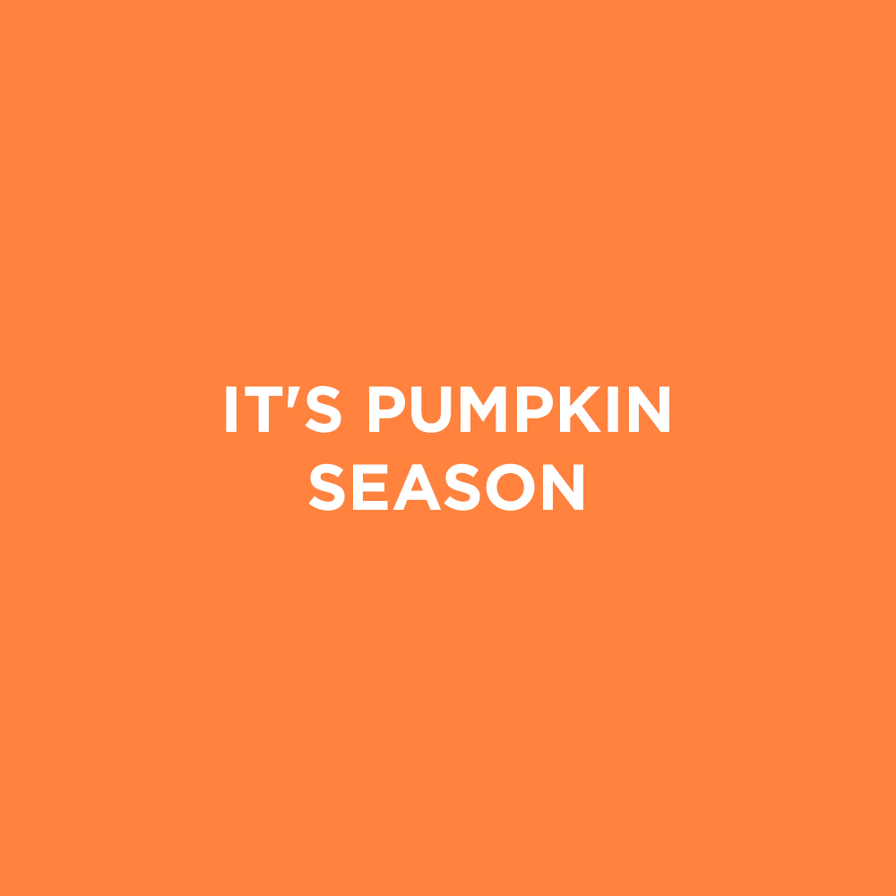 Perfect Snacks — slide 39