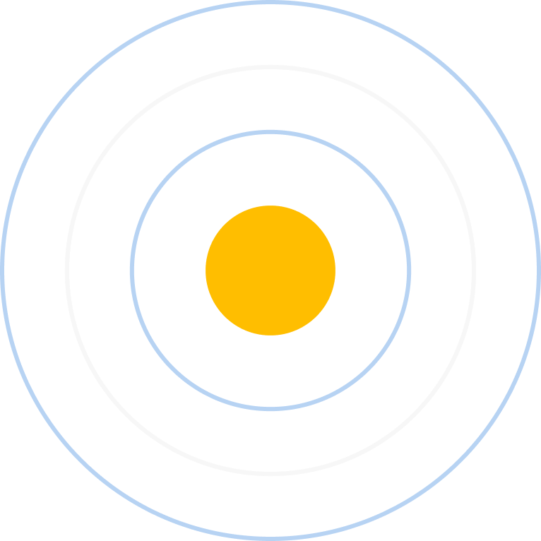 Circle Element