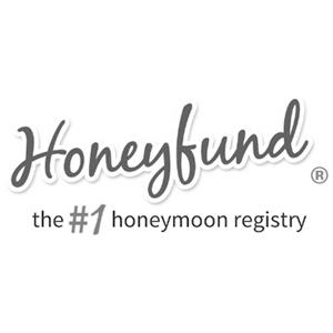 Honeyfund logo