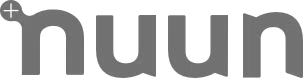Nuun logo