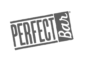 Perfect Bar logo