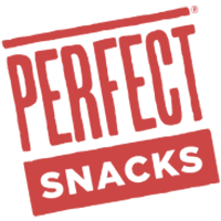 perfect snacks logo