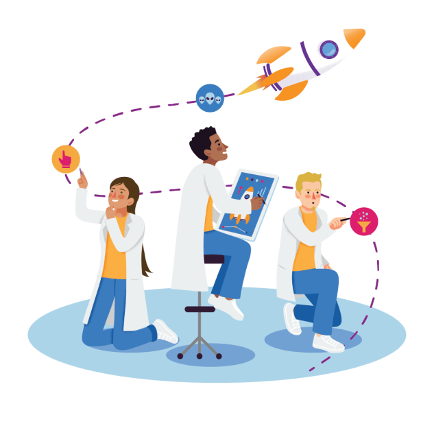 Portfolio Hero Banner image