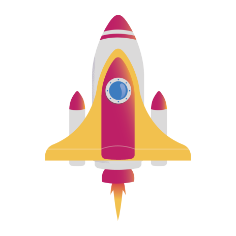 Premium pricing icon