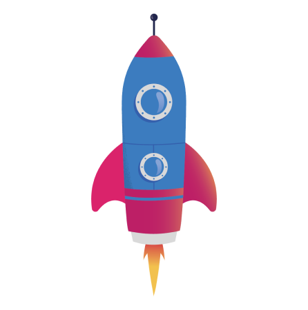 Standard pricing icon